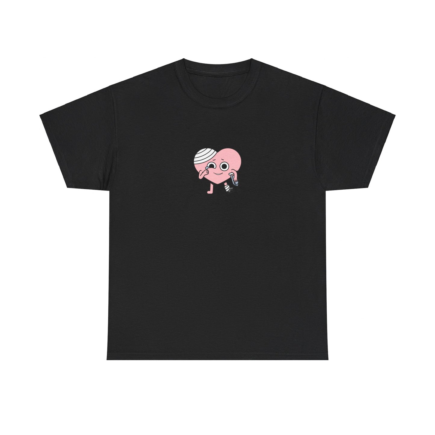 RYE Love Of Fate Tee