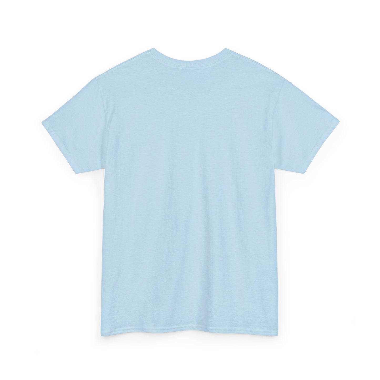 RYE Love Of Fate Tee