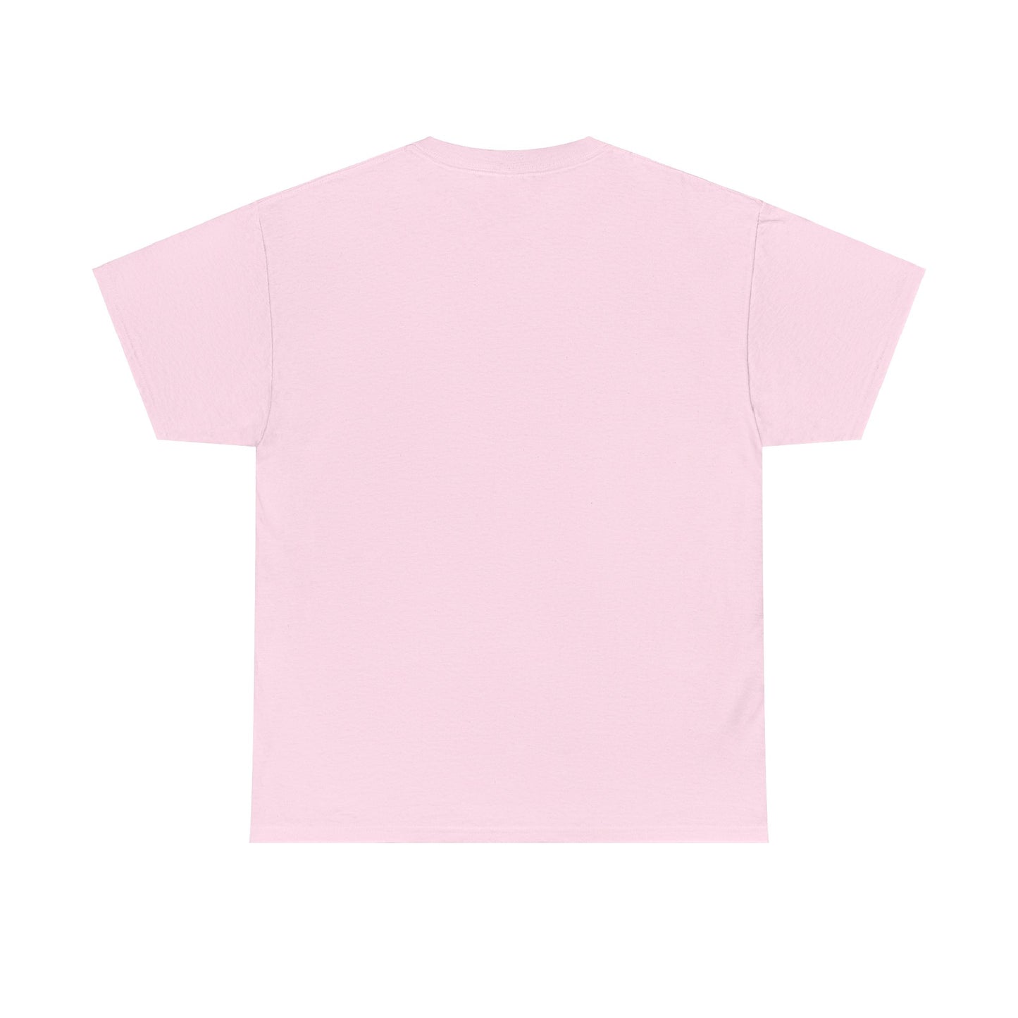 RYE Love Of Fate Tee