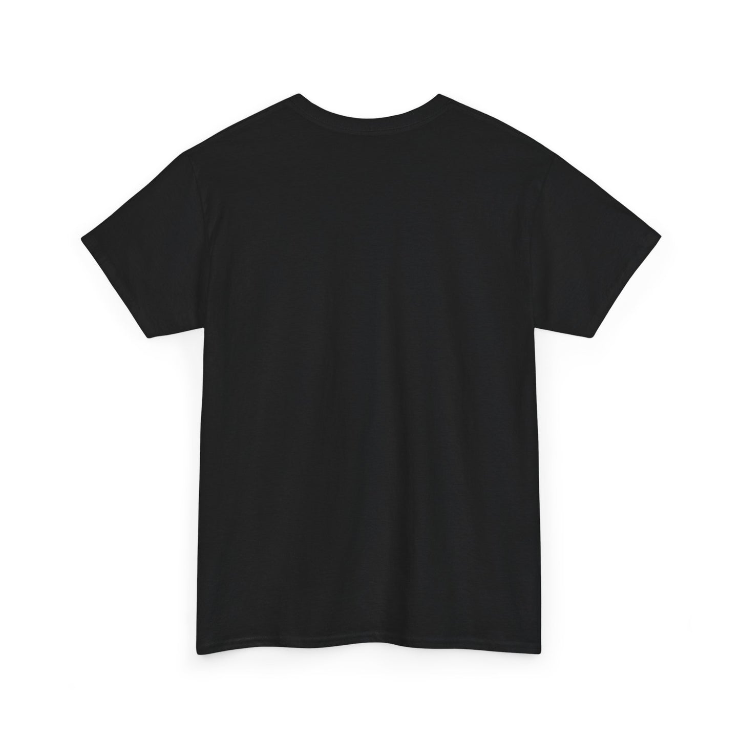 RYE Love Of Fate Tee