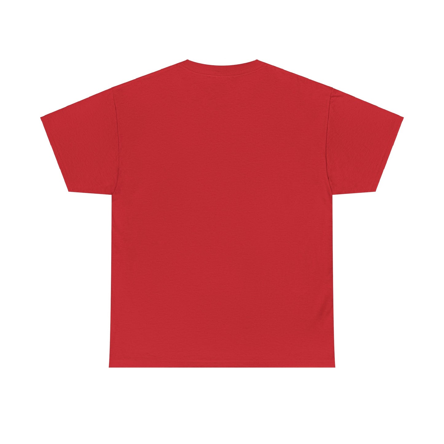 RYE Love Of Fate Tee