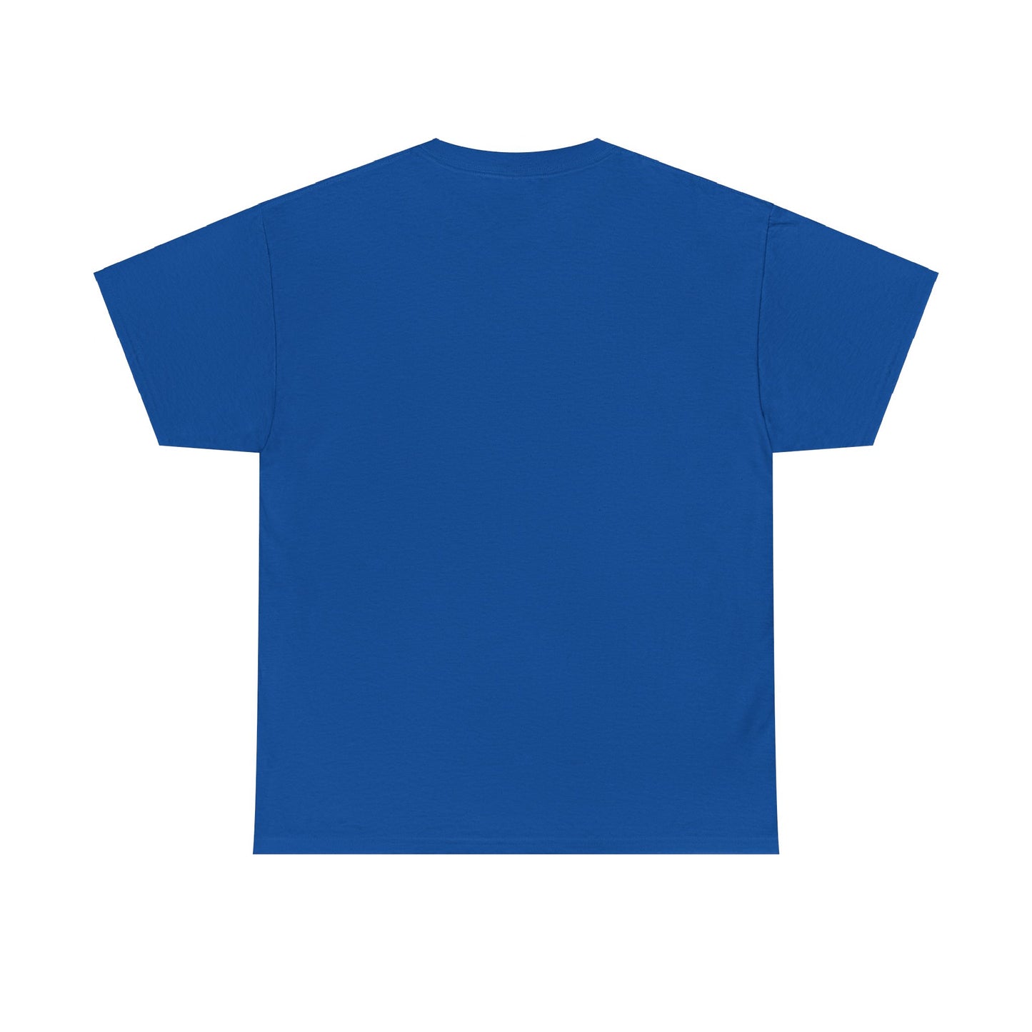 RYE Love Of Fate Tee