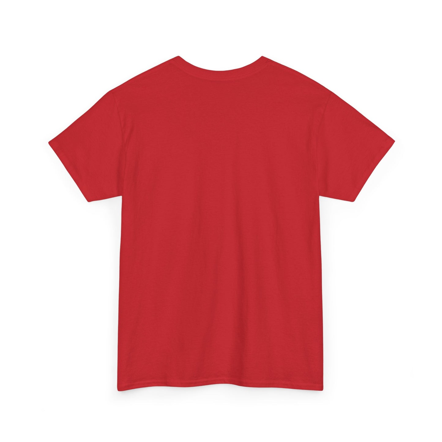 RYE Love Of Fate Tee