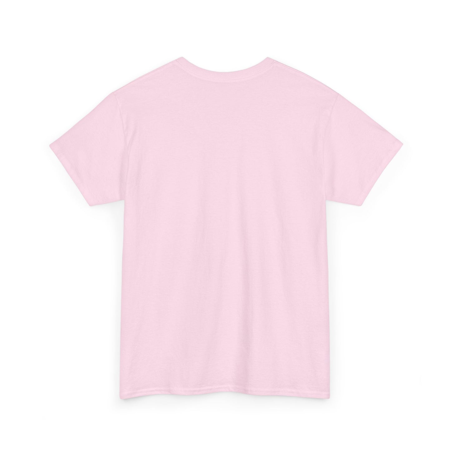 RYE Love Of Fate Tee