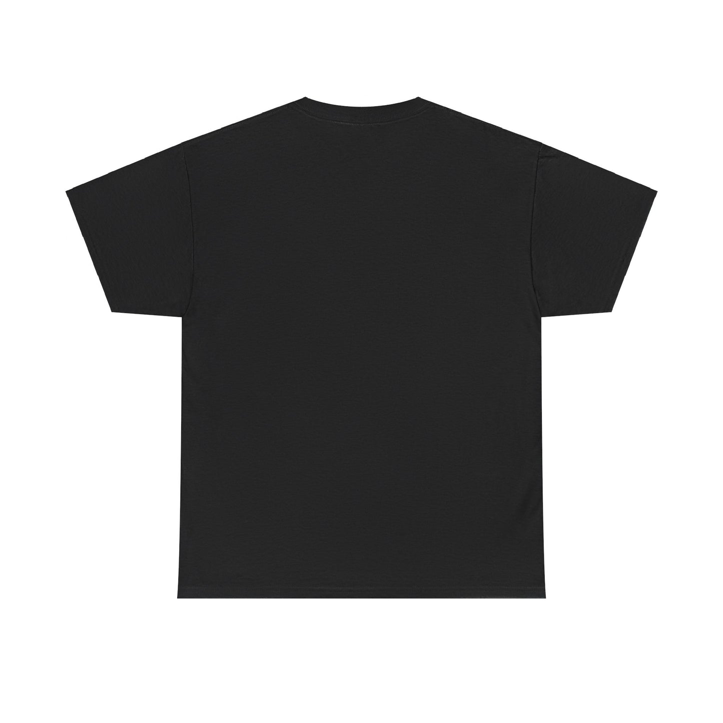 RYE Love Of Fate Tee