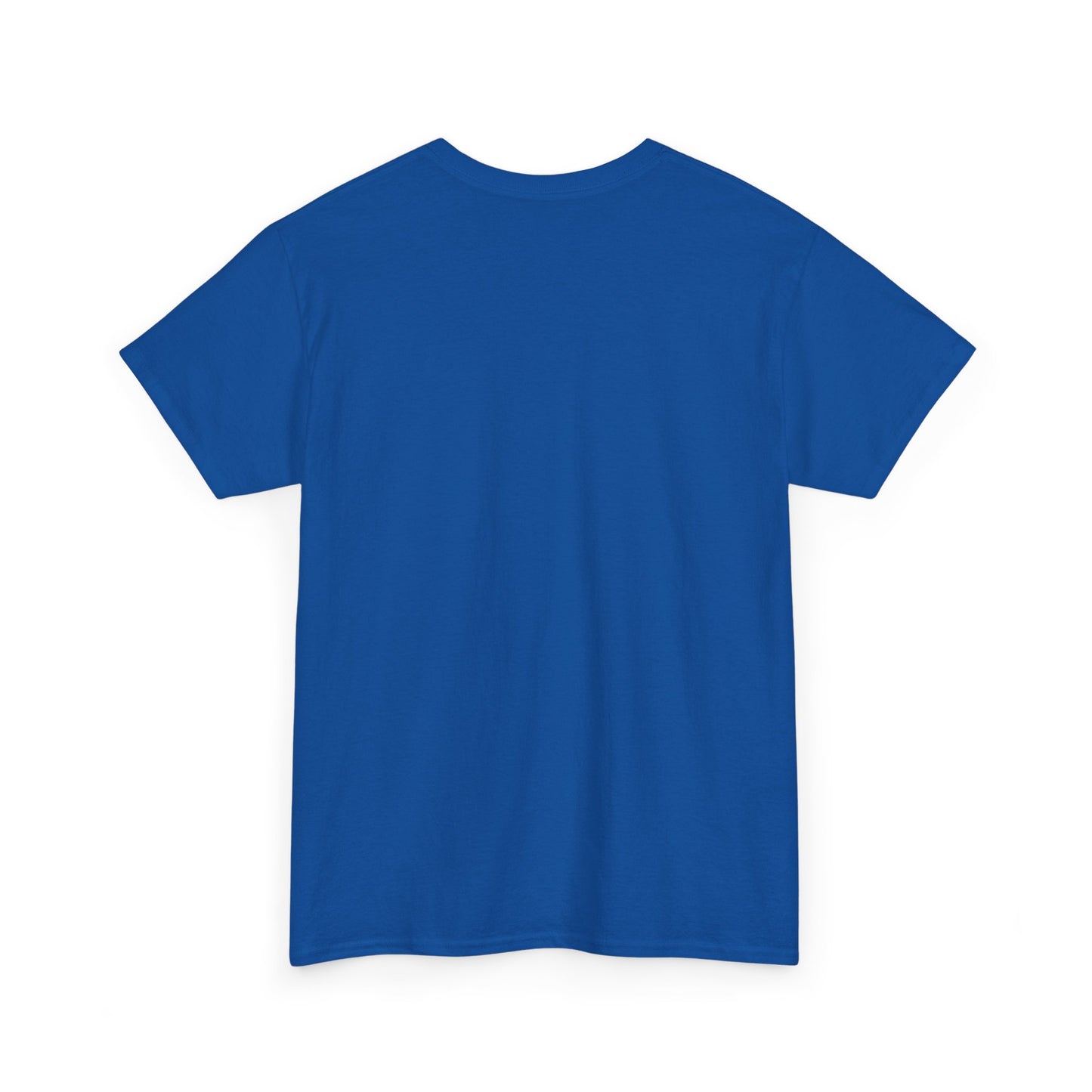 RYE Love Of Fate Tee
