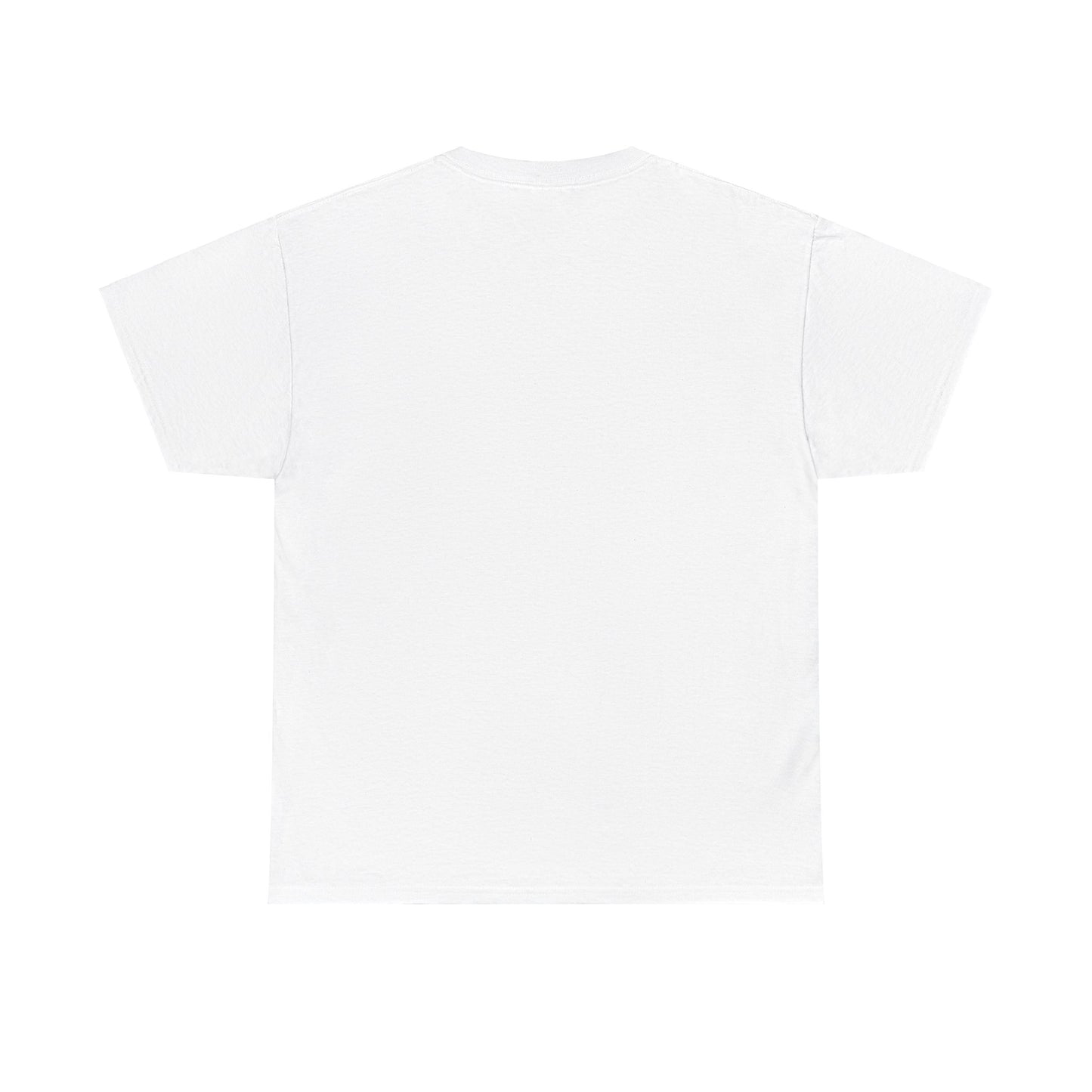 RYE Love Of Fate Tee