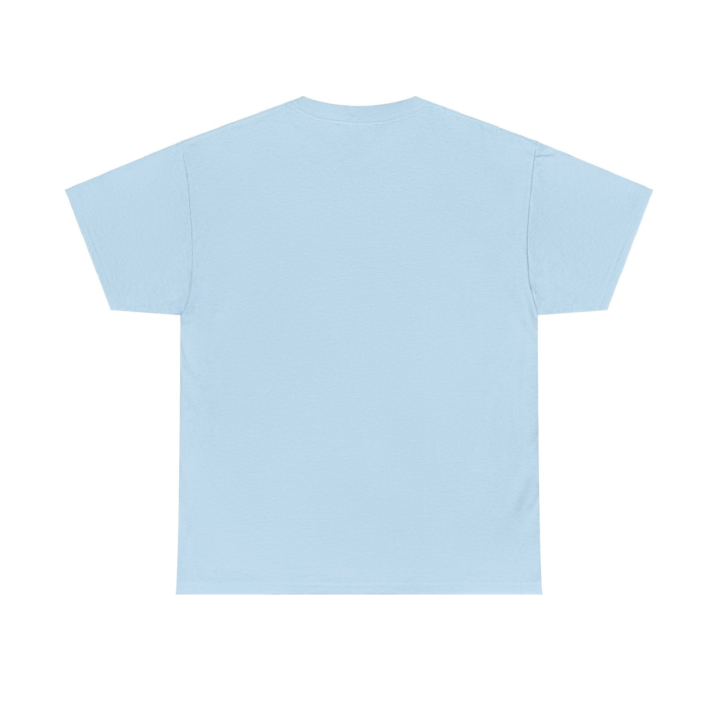 RYE Love Of Fate Tee