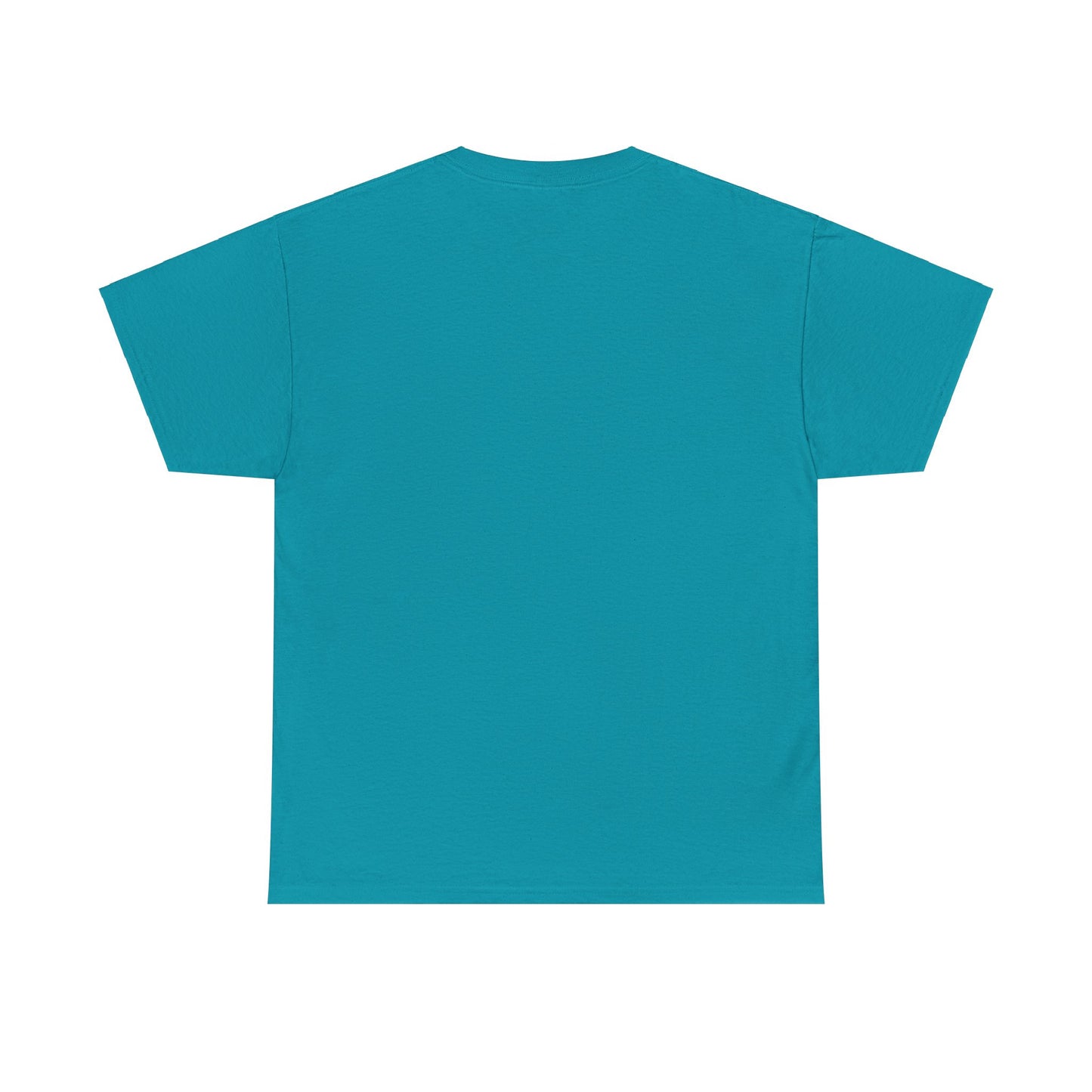 RYE Love Of Fate Tee