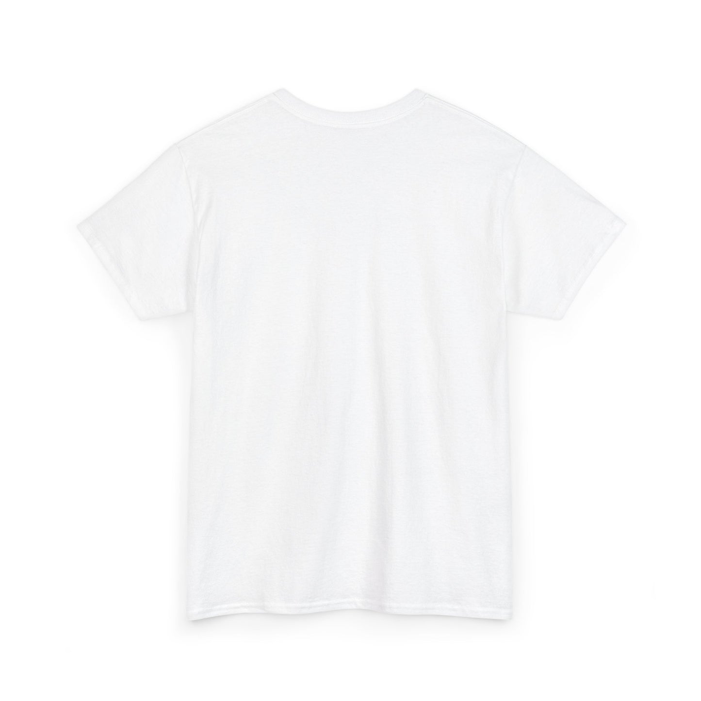 RYE Love Of Fate Tee
