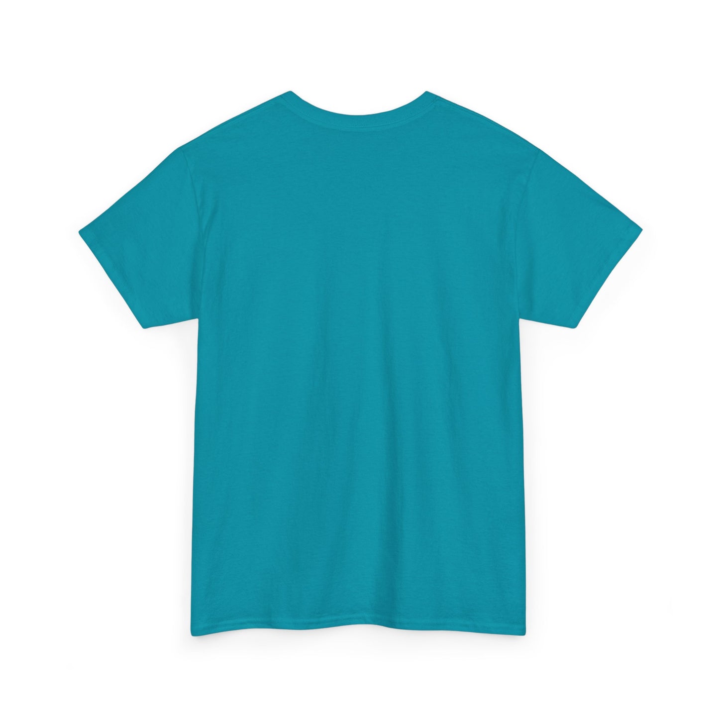 RYE Love Of Fate Tee