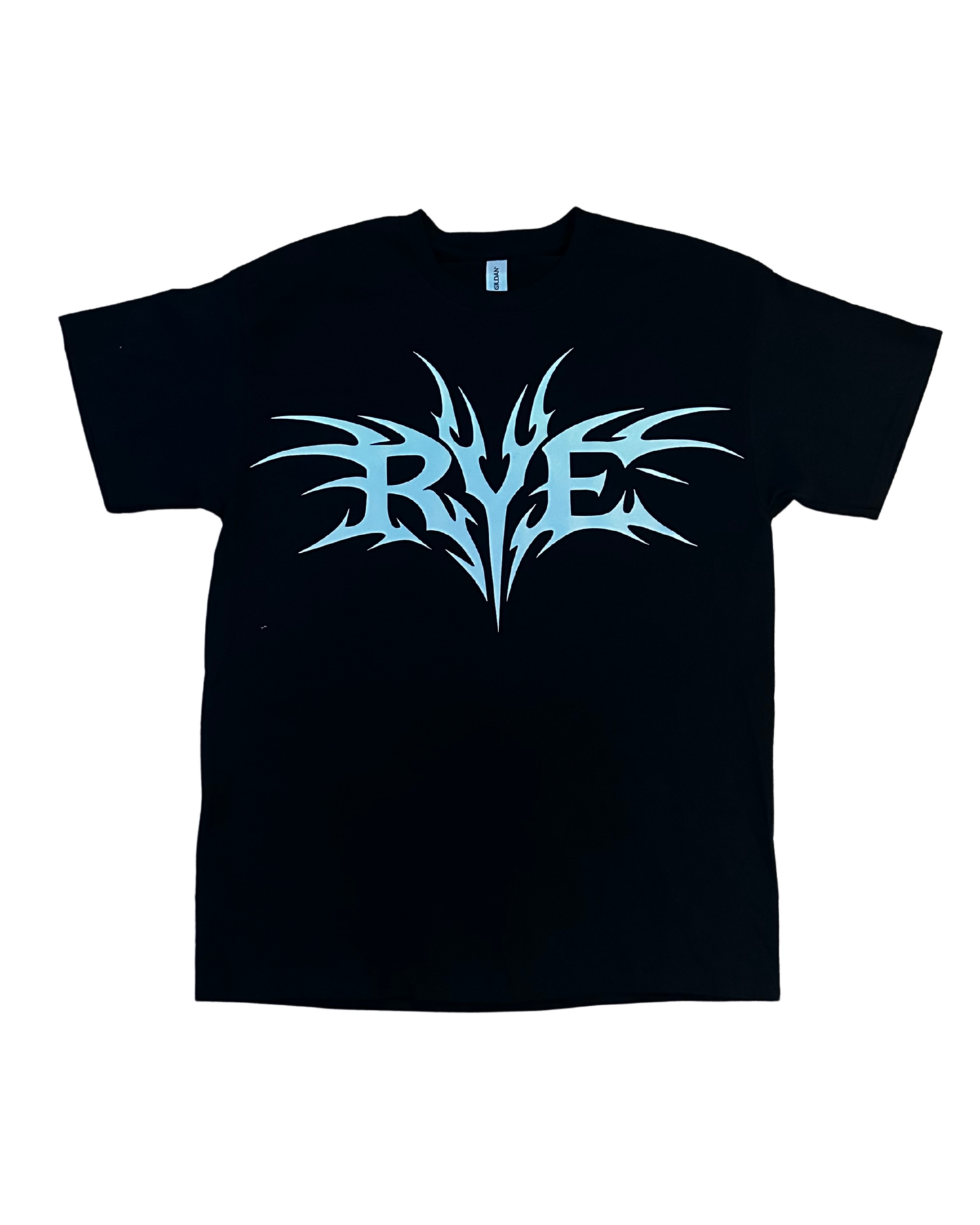 RYE Reflective Tee