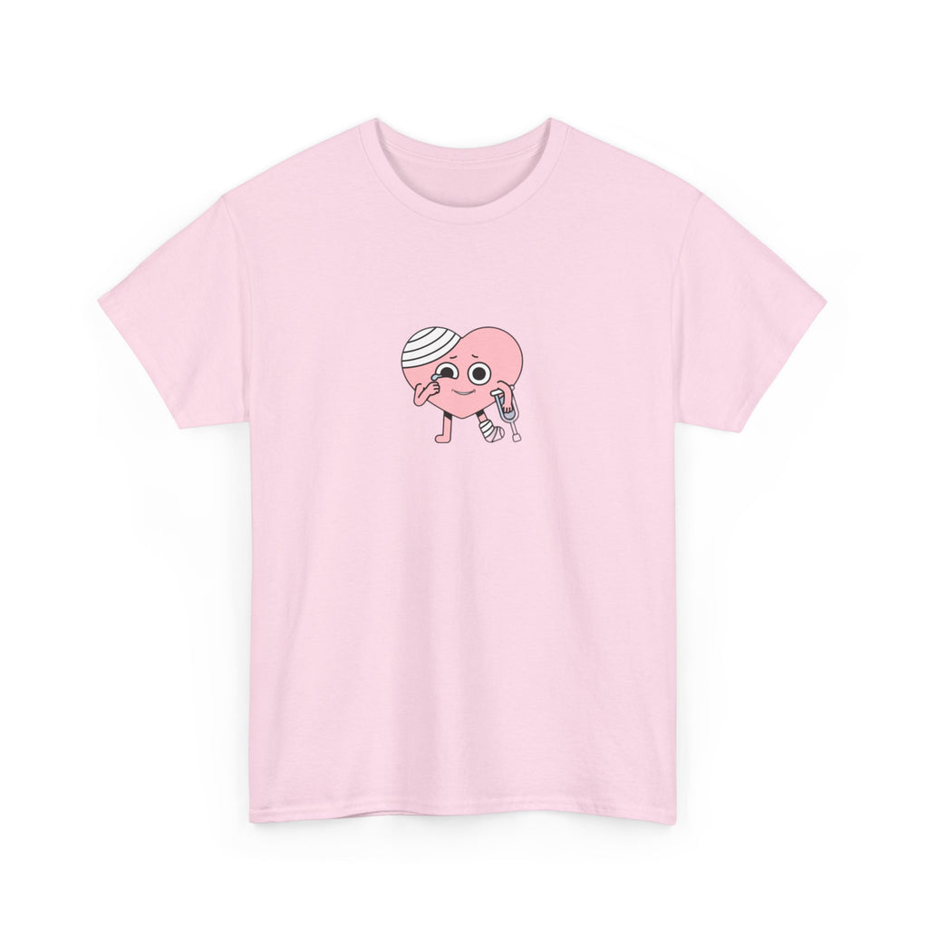RYE Love Of Fate Tee