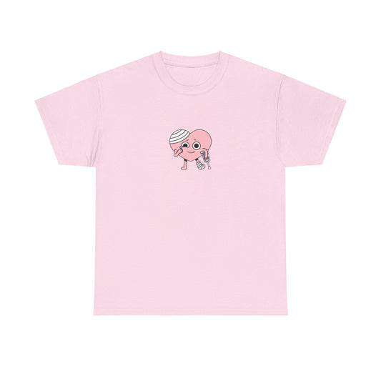 RYE Love Of Fate Tee