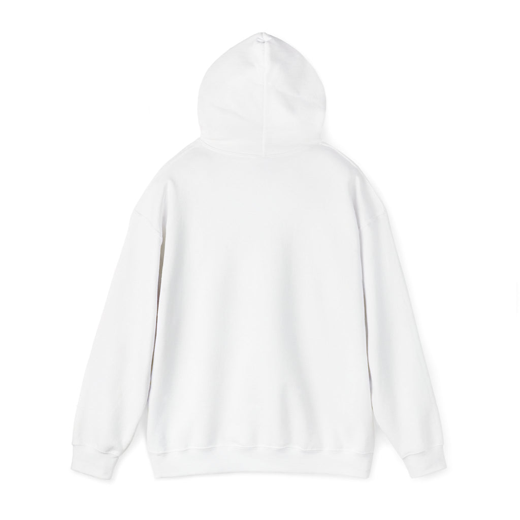 RYE Love Of Fate Hoodie