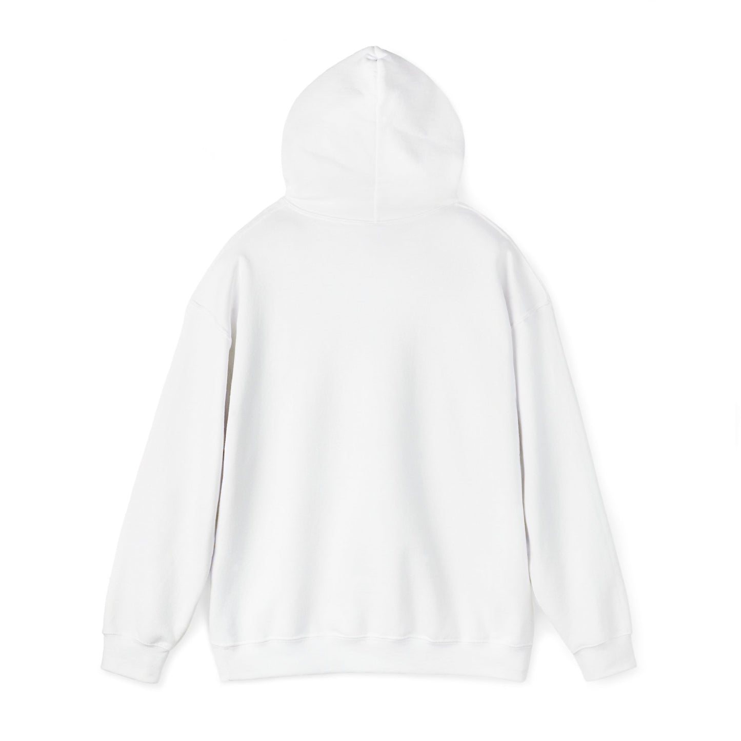 RYE Love Of Fate Hoodie