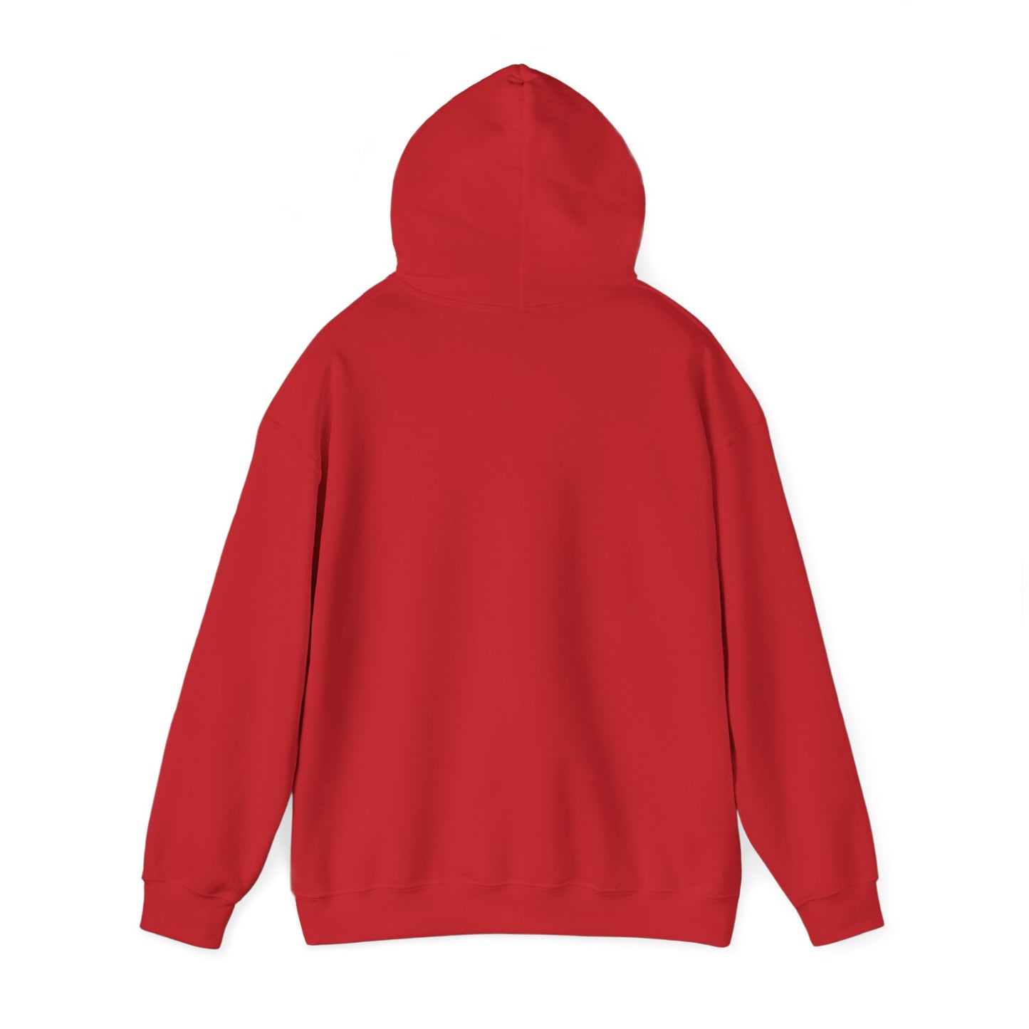 RYE Love Of Fate Hoodie