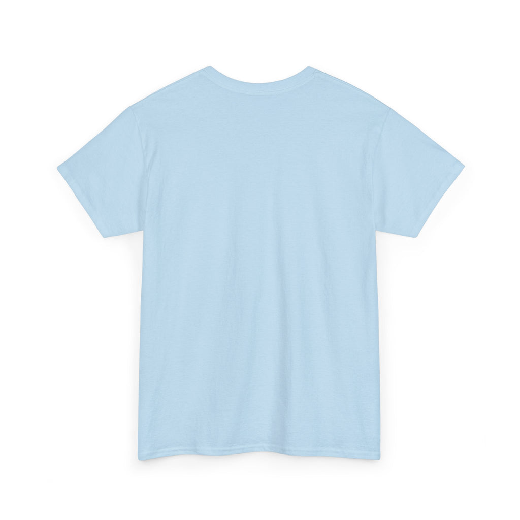 RYE Love Of Fate Tee