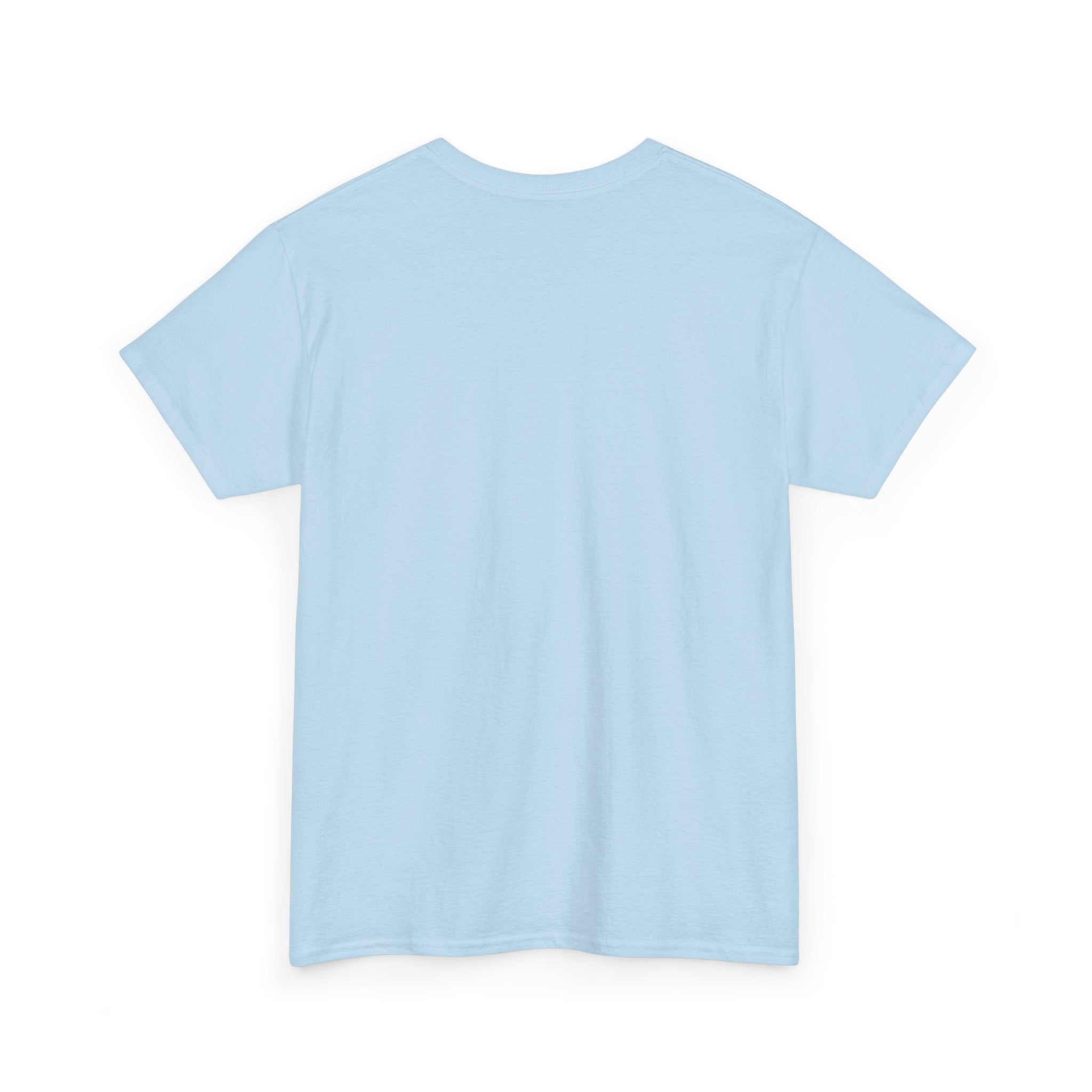 RYE Love Of Fate Tee