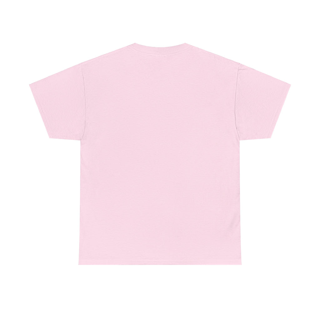 RYE Love Of Fate Tee