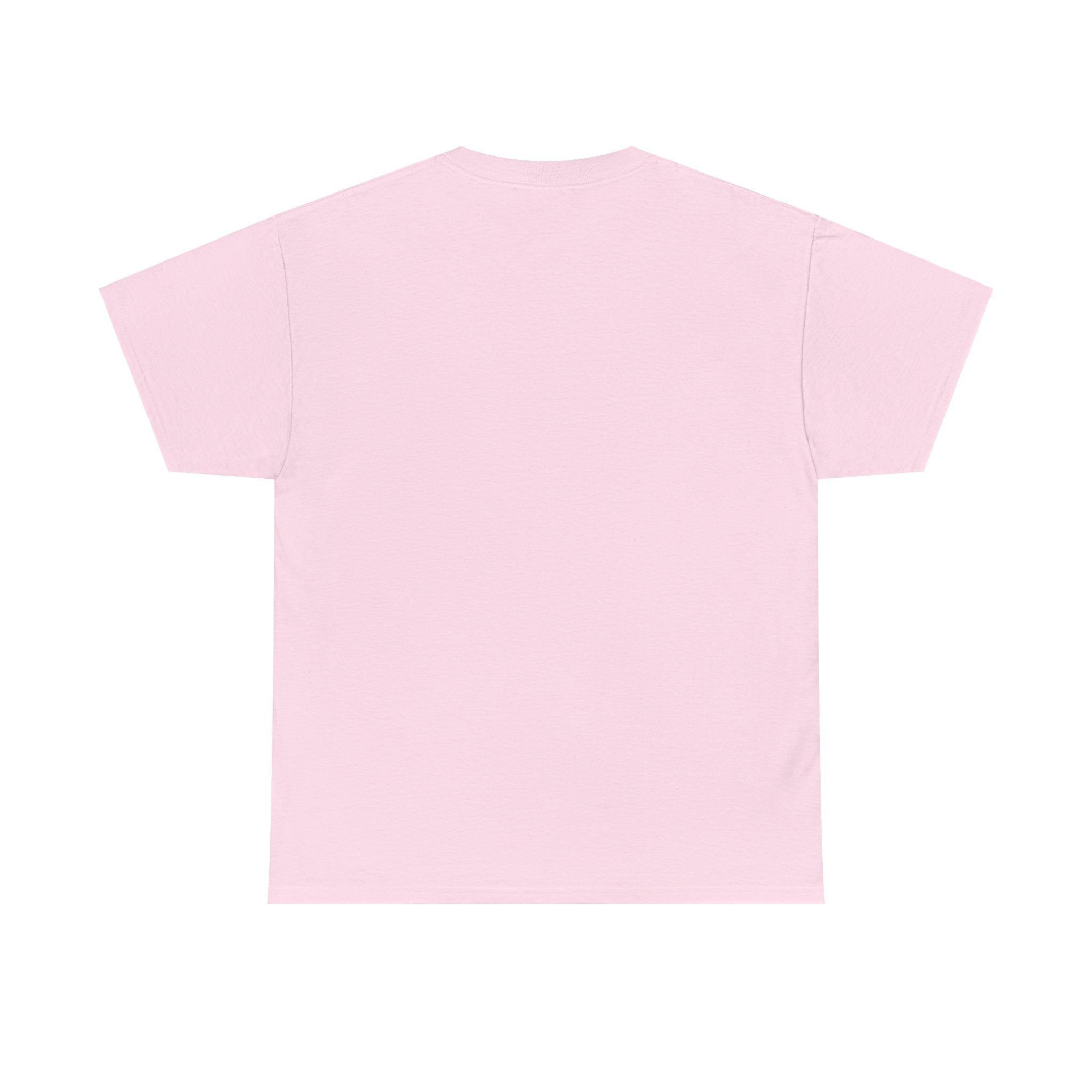 RYE Love Of Fate Tee