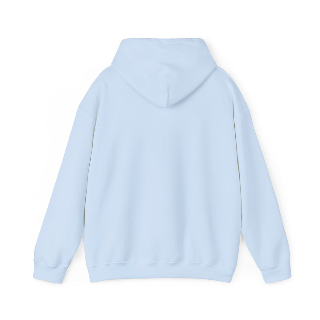 RYE Love Of Fate Hoodie