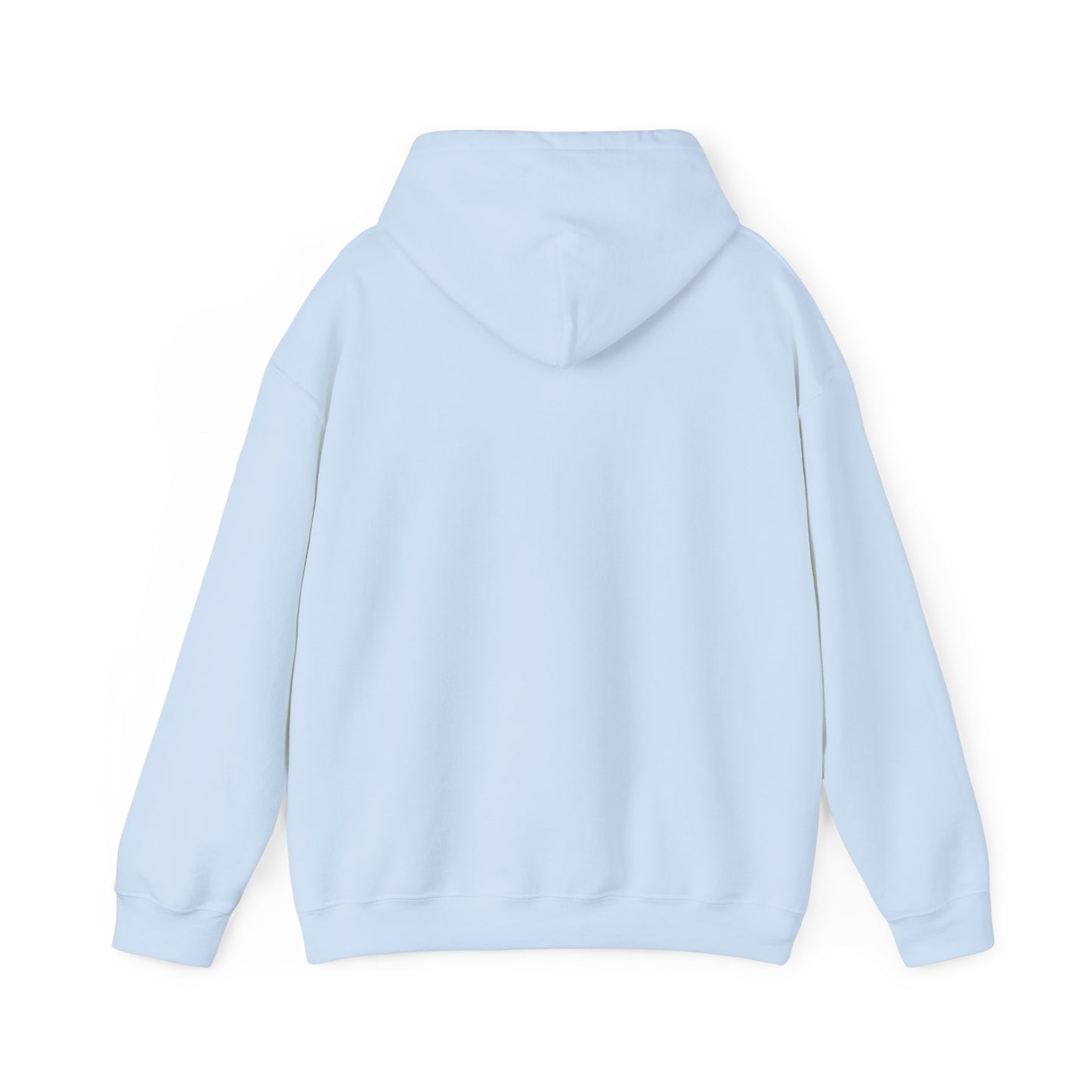 RYE Love Of Fate Hoodie