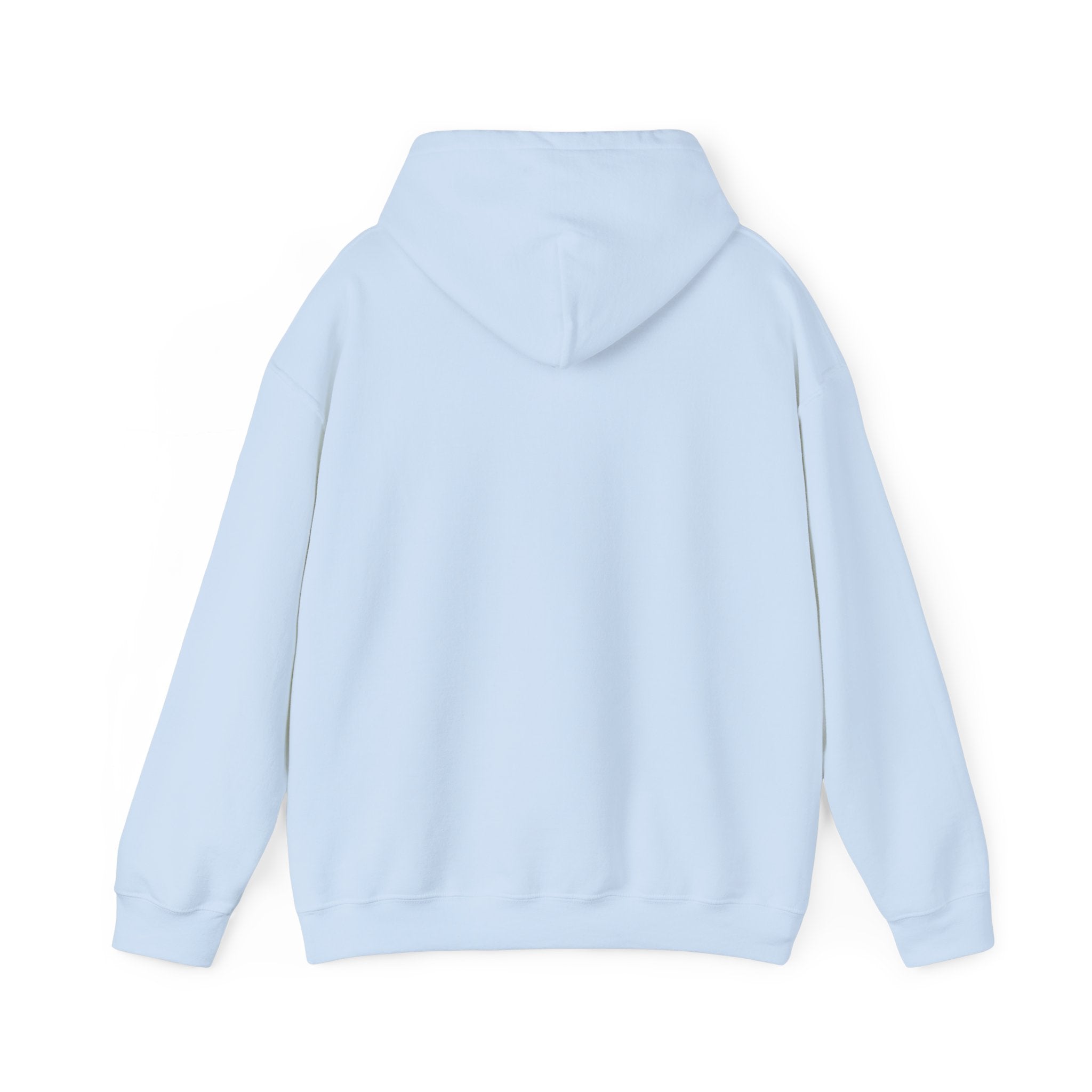 RYE Love Of Fate Hoodie