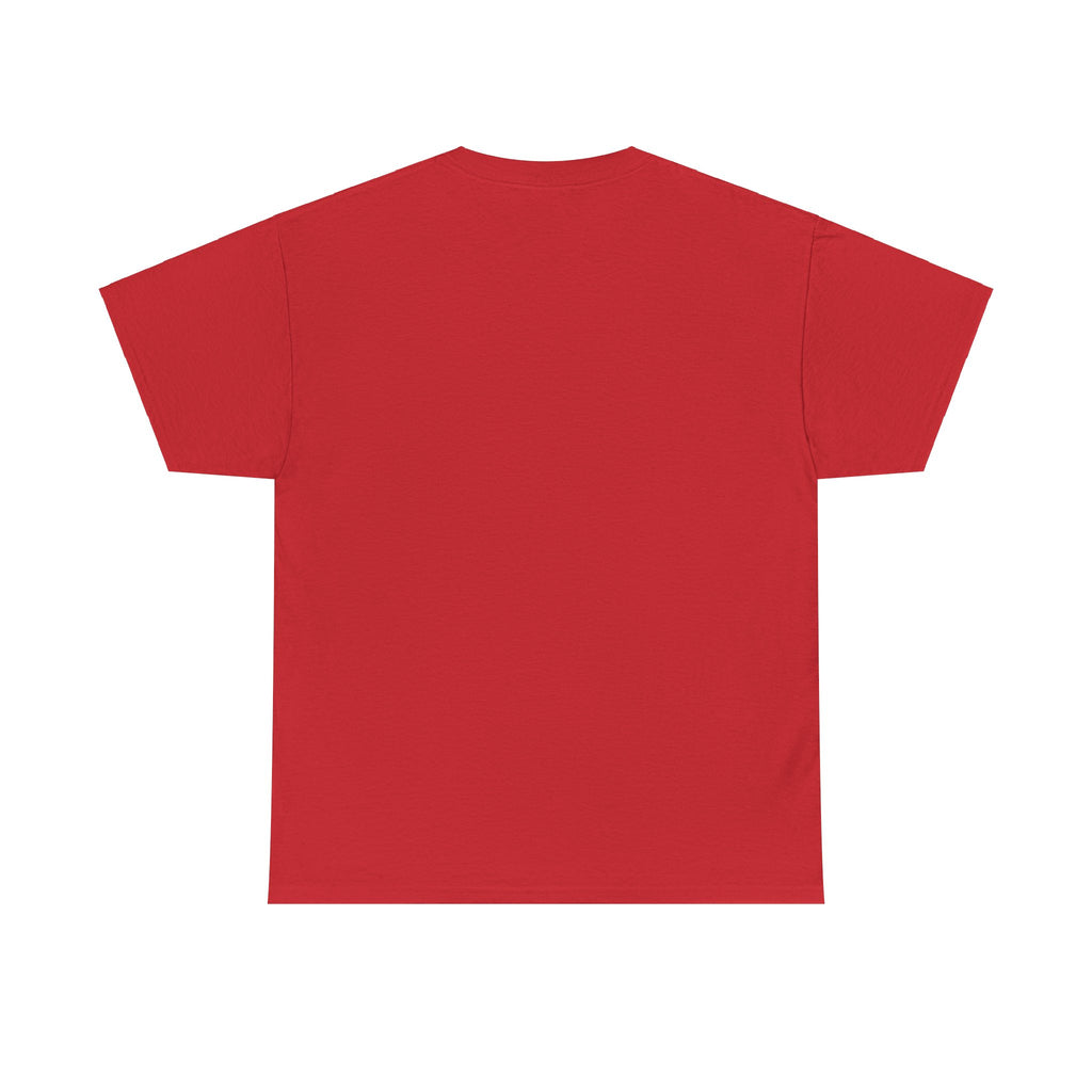 RYE Love Of Fate Tee
