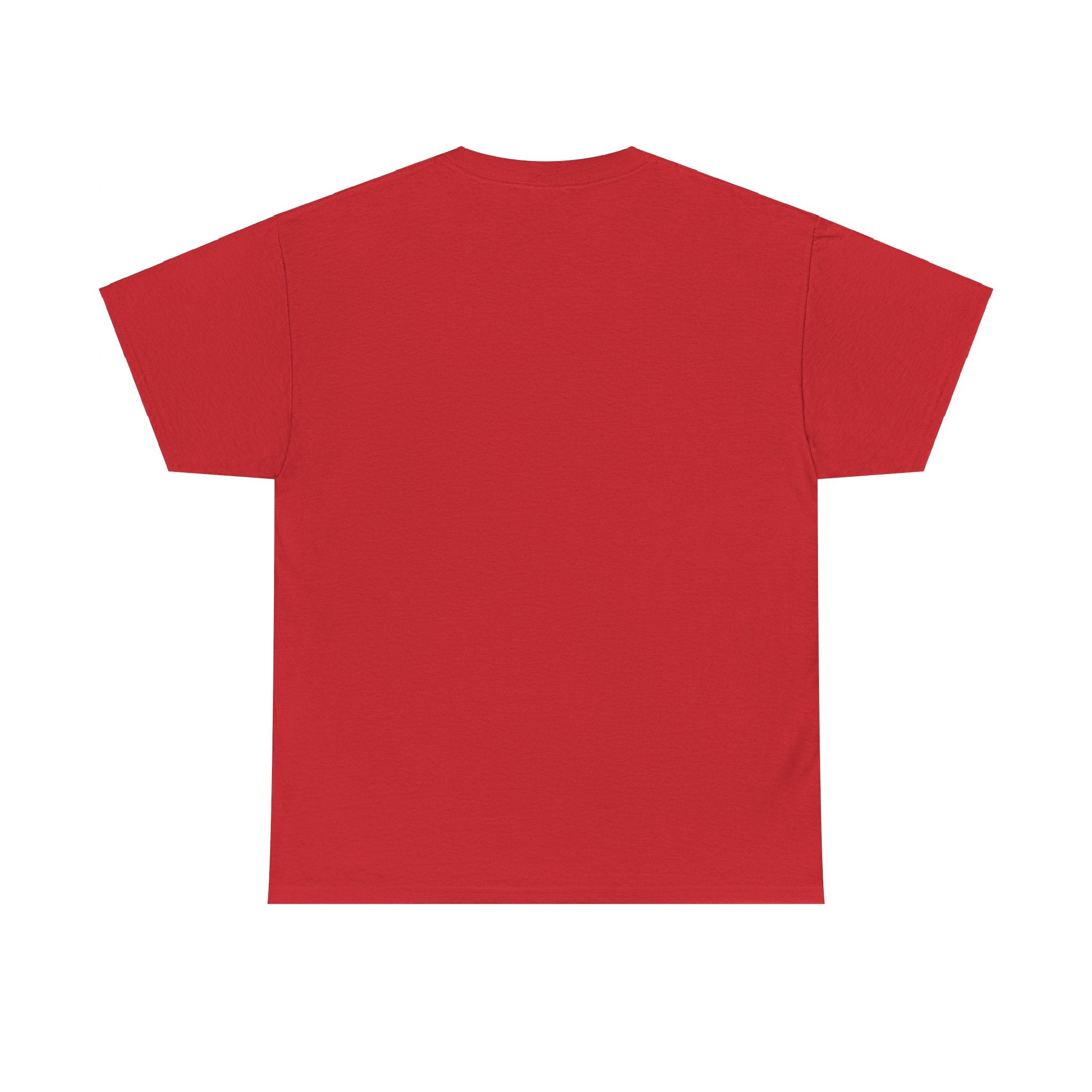 RYE Love Of Fate Tee