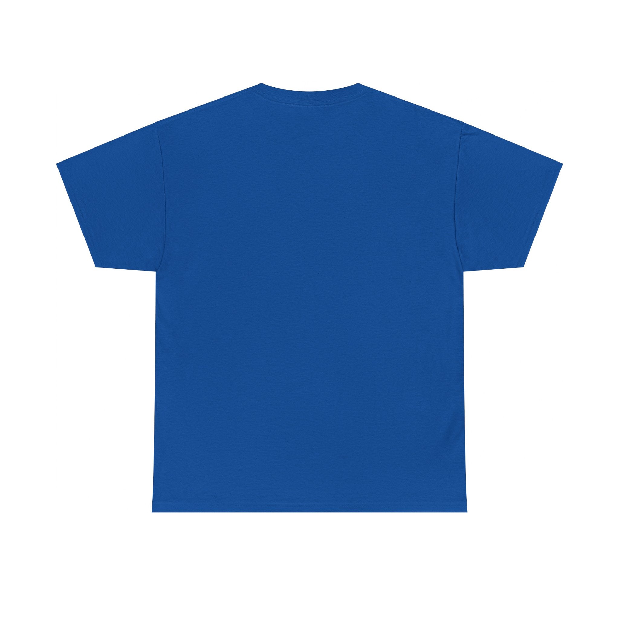 RYE Love Of Fate Tee