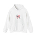 RYE Love Of Fate Hoodie