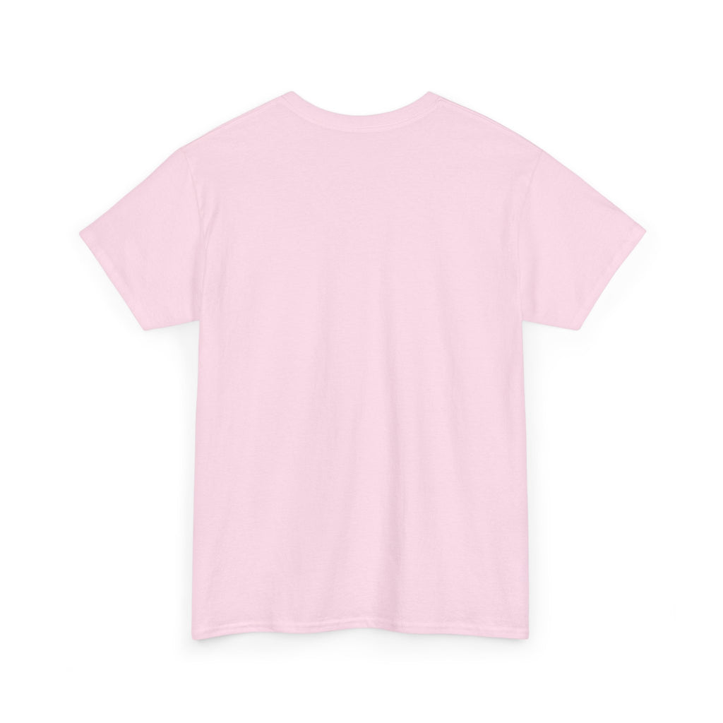 RYE Love Of Fate Tee