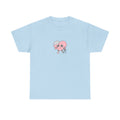 RYE Love Of Fate Tee