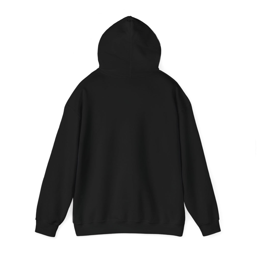 RYE Love Of Fate Hoodie