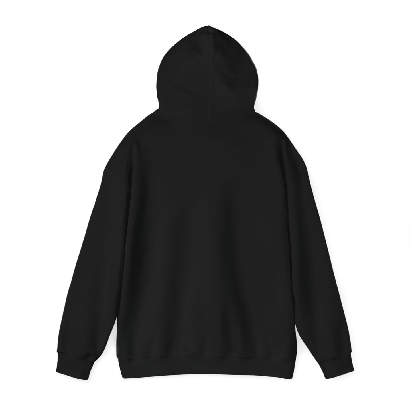 RYE Love Of Fate Hoodie