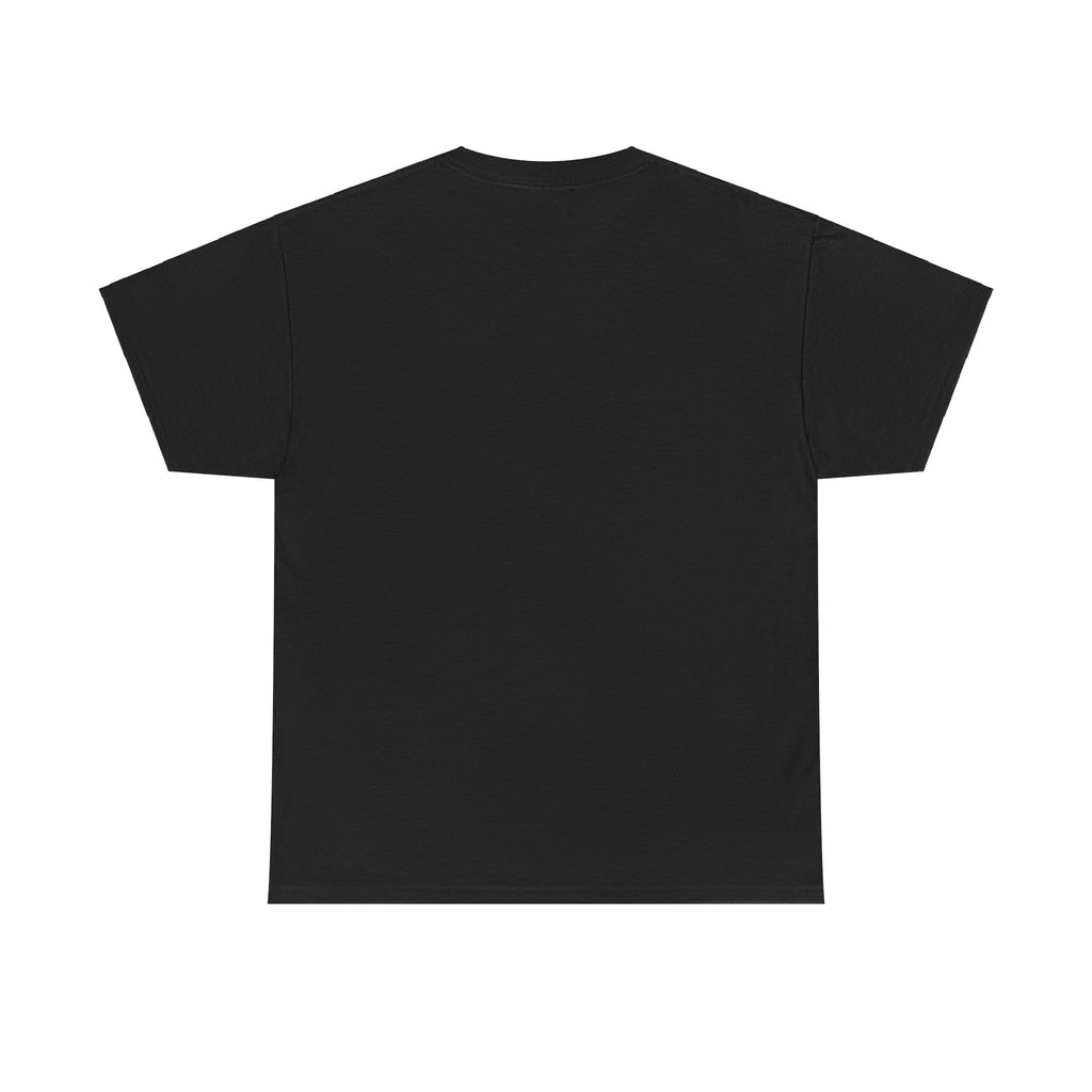 RYE Love Of Fate Tee