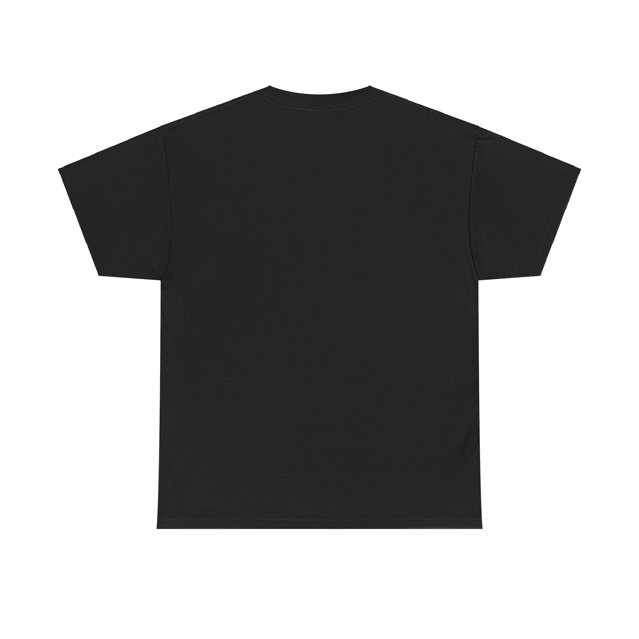 RYE Love Of Fate Tee