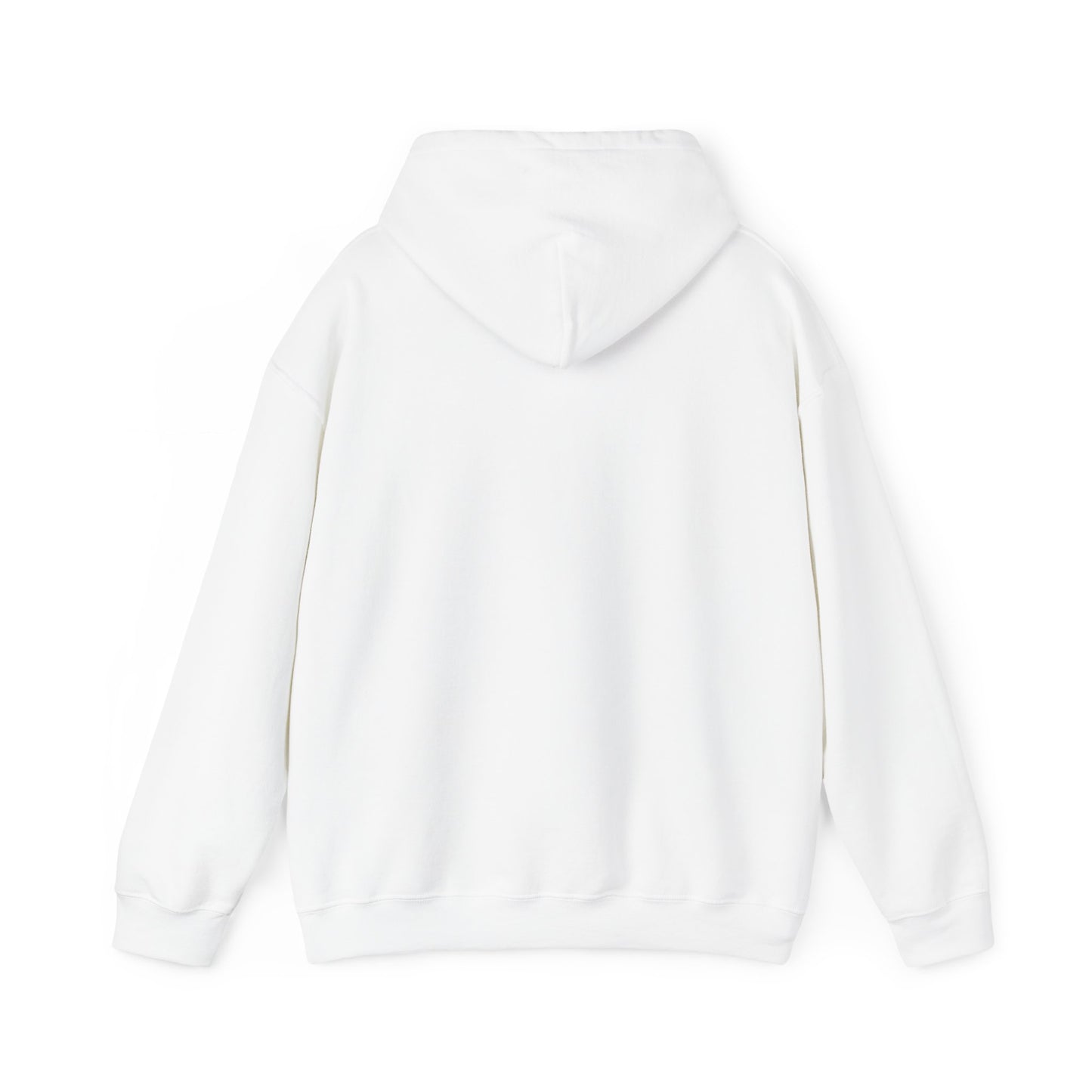 RYE Love Of Fate Hoodie