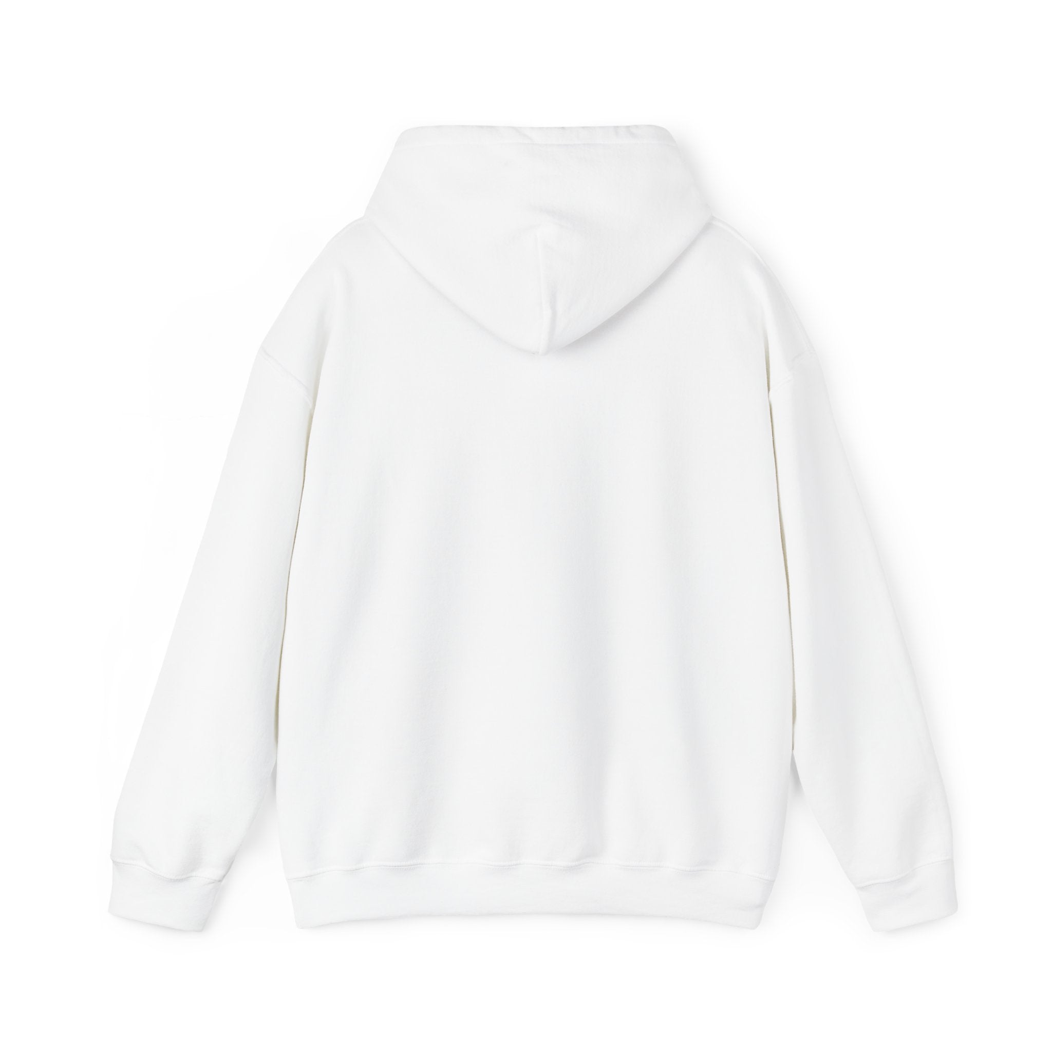 RYE Love Of Fate Hoodie
