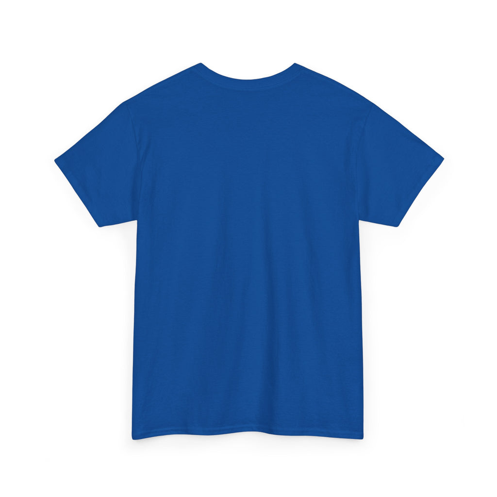 RYE Love Of Fate Tee