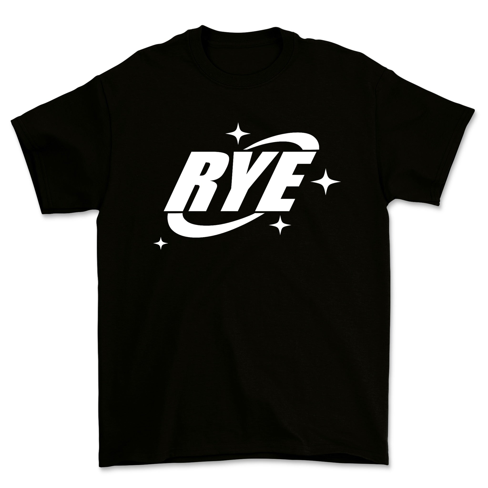 ALGO CHILL RYE TEE “No Tiene Ciencia”