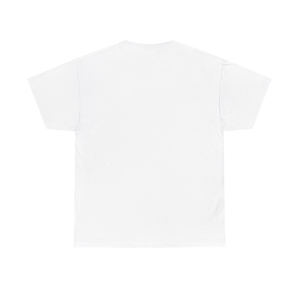 RYE Love Of Fate Tee