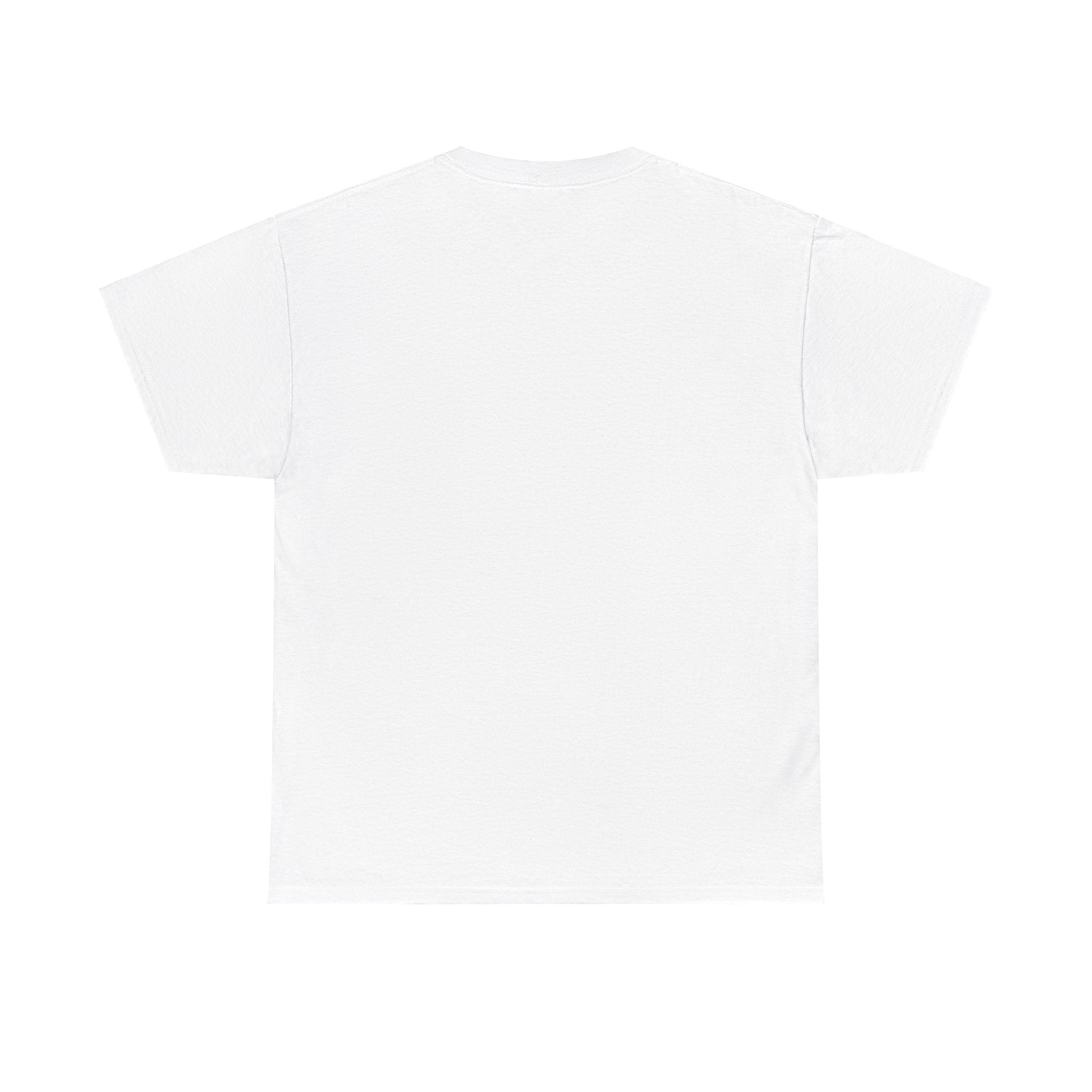 RYE Love Of Fate Tee
