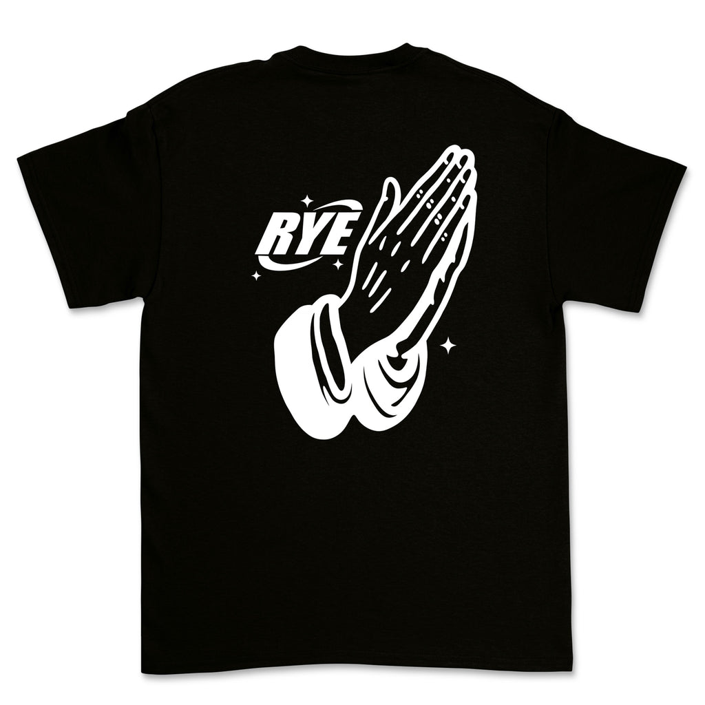 Algo Chill ATL Tee