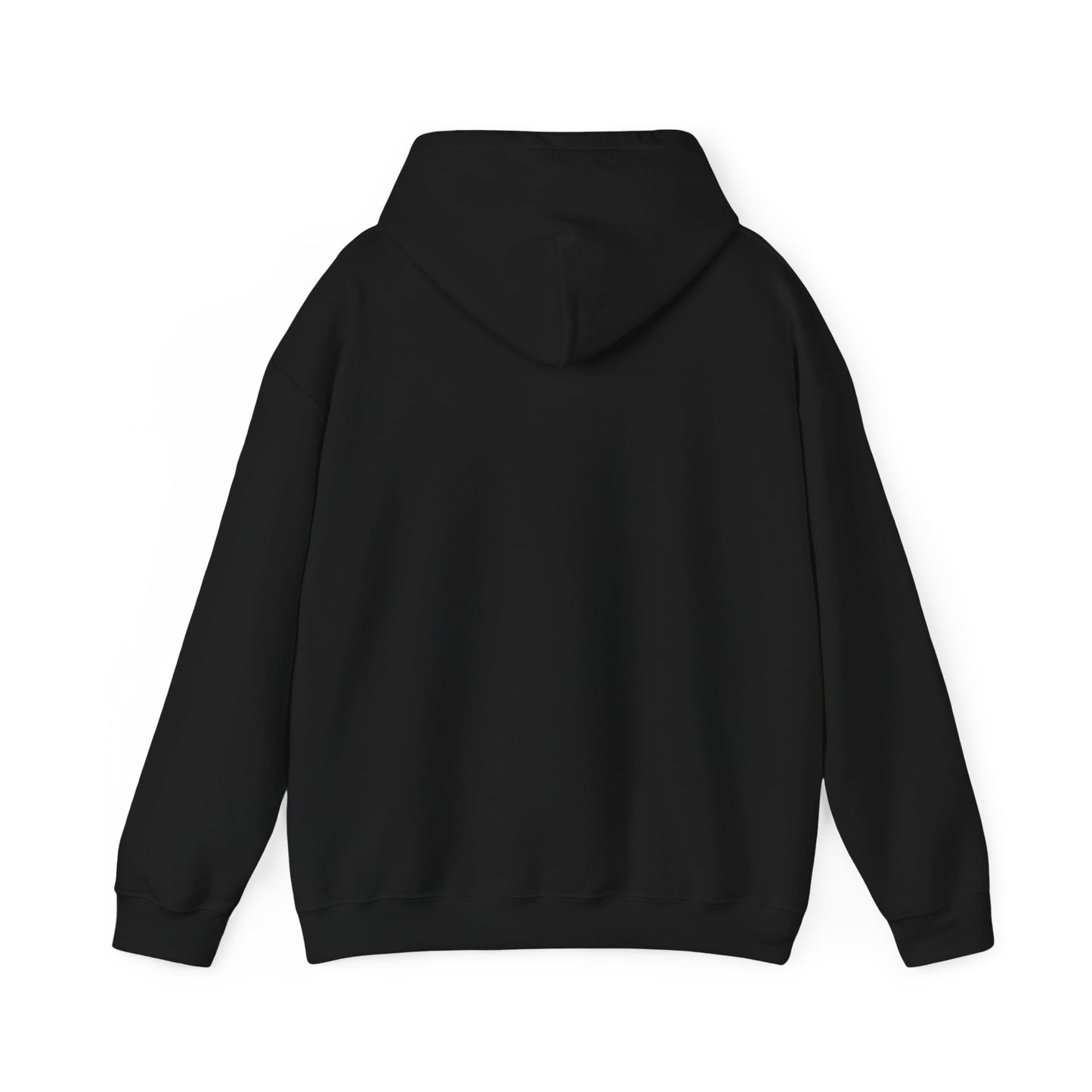 RYE Love Of Fate Hoodie