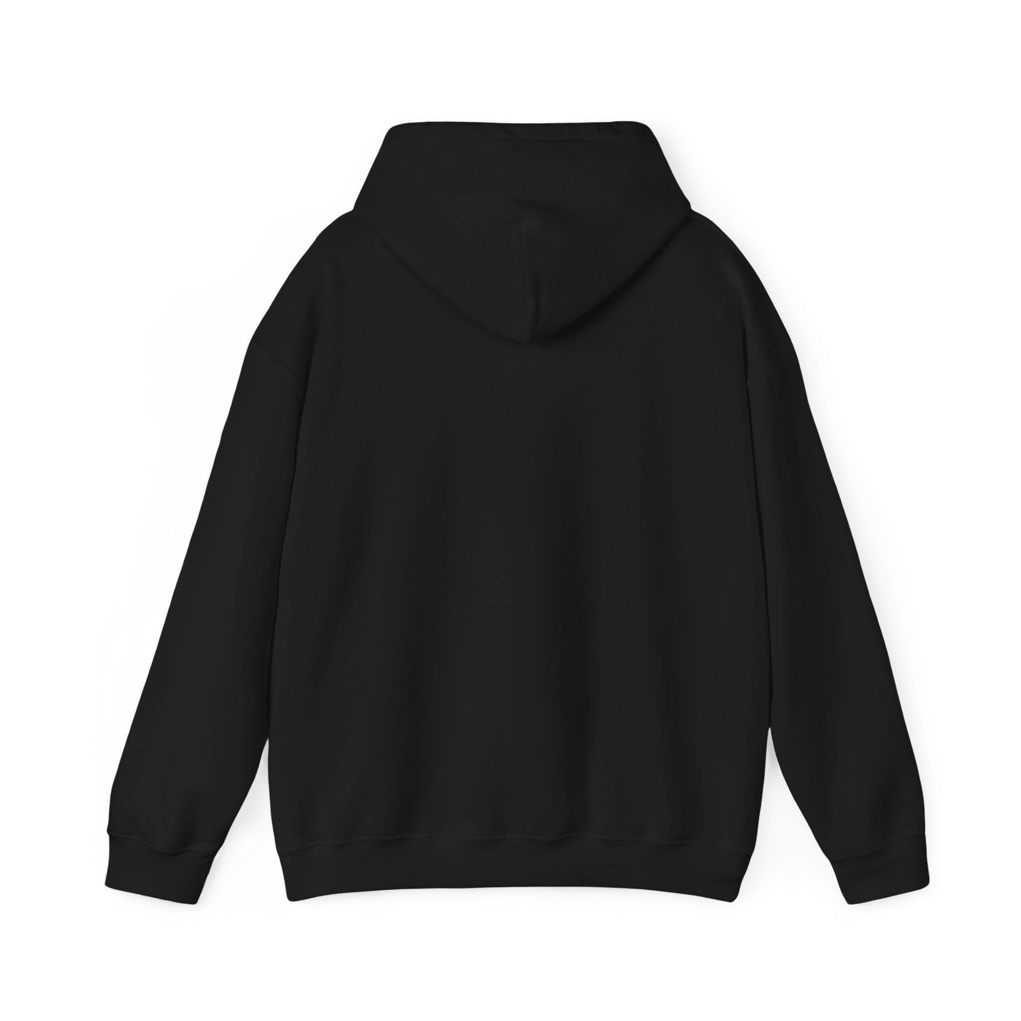 RYE Love Of Fate Hoodie