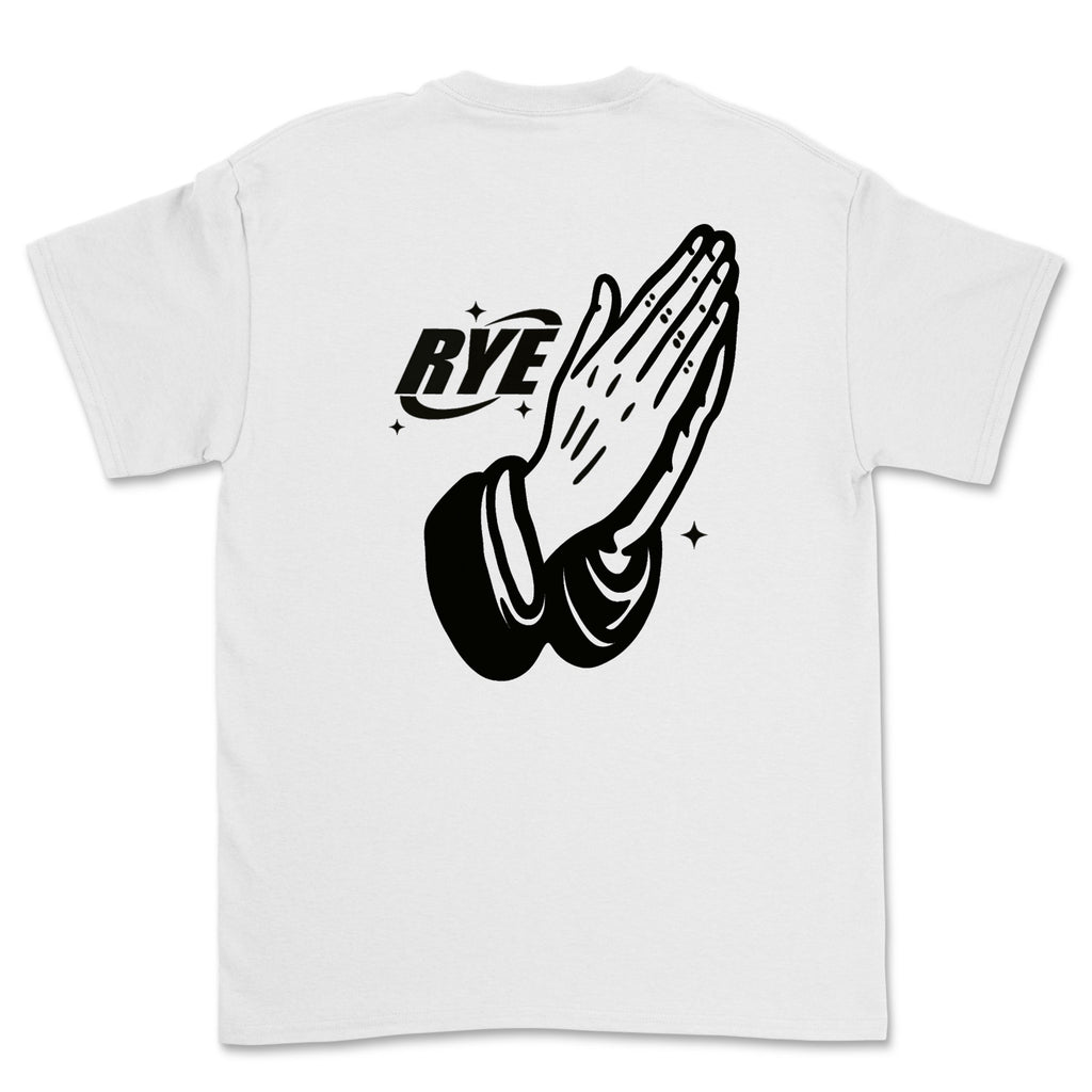 Algo Chill ATL Tee