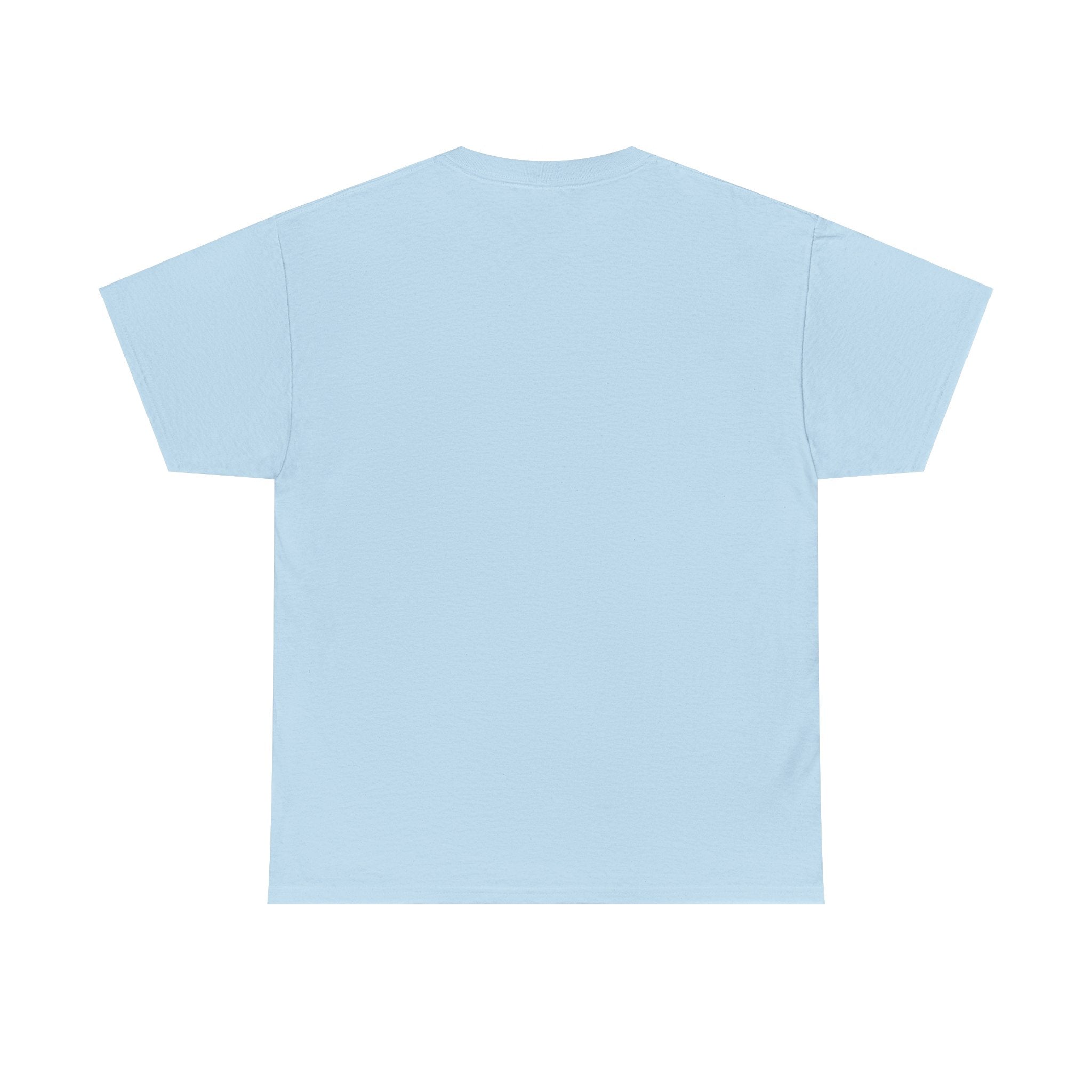 RYE Love Of Fate Tee