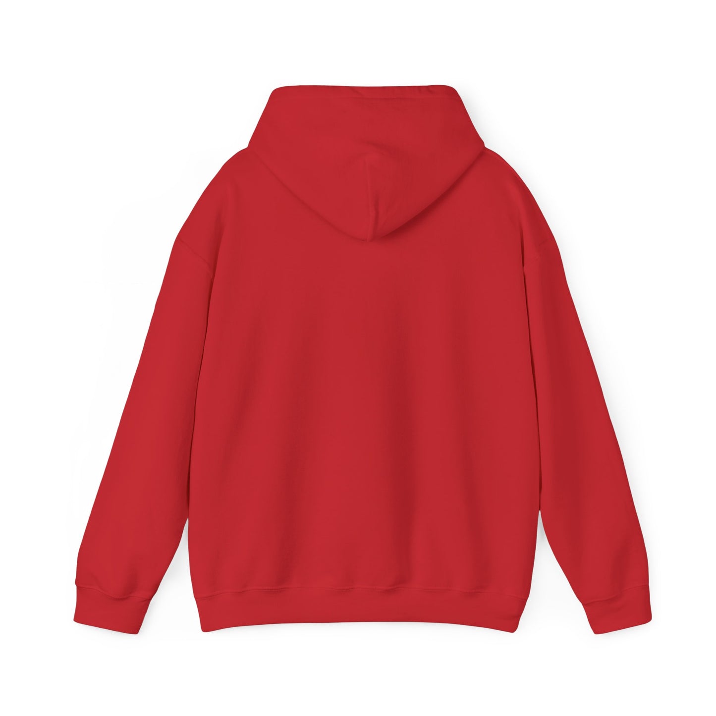 RYE Love Of Fate Hoodie